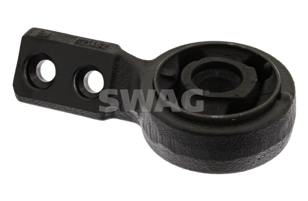 SWAG-(FEBI-21464)-SUPPORTO BRACCIO SOSPENSIONE